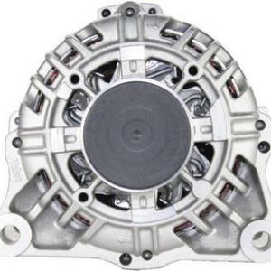 Valeo Lichtmaschine Generator CITROEN PEUGEOT 90A CA1879IR TG9B066 440279 | Speed-Reifen