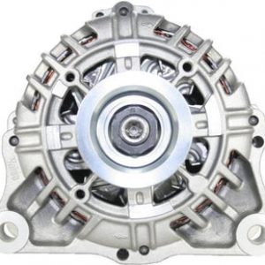 Valeo Lichtmaschine Generator CITROEN PEUGEOT 90A TG9B067 440280 | Speed-Reifen