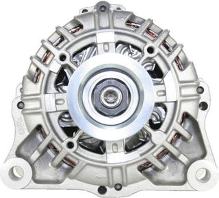 Valeo Lichtmaschine Generator CITROEN PEUGEOT 90A TG9B067 440280 | Speed-Reifen