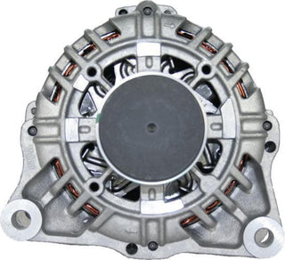 Valeo Lichtmaschine Generator CITROEN PEUGEOT 90A CA2031IR TG9B068 440291 | Speed-Reifen