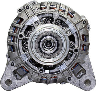 Valeo Lichtmaschine Generator RENAULT 90A TG9B107 440557 | Speed-Reifen