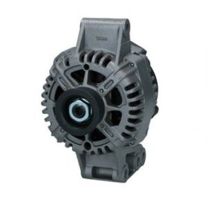 REMY Lichtmaschine Generator FORD 90A CA1758IR TG9C013 437453 | Speed-Reifen