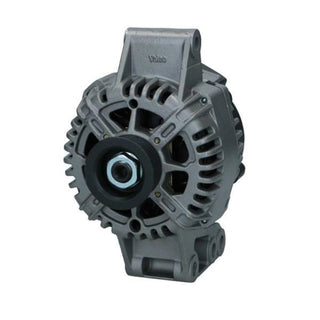 REMY Lichtmaschine Generator FORD 90A CA1758IR TG9C013 437453 | Speed-Reifen