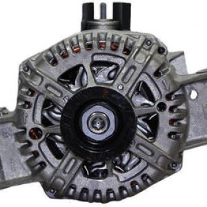 Valeo Lichtmaschine Generator FORD 90A CA2034IR TG9C095 | Speed-Reifen