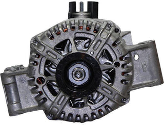 Valeo Lichtmaschine Generator FORD 90A CA2034IR TG9C095 | Speed-Reifen