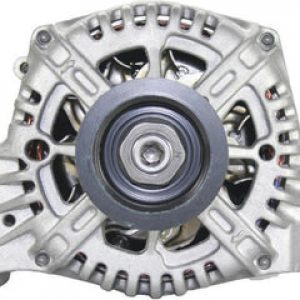 Valeo Lichtmaschine Generator FIAT LANCIA 90A TG9S037 440239 | Speed-Reifen