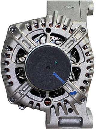 Valeo Lichtmaschine Generator FIAT OPEL SUZUKI 105A TG9S091 437533 | Speed-Reifen