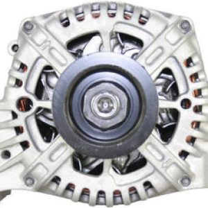 Valeo Lichtmaschine Generator FIAT 90A TG9S100 440417 | Speed-Reifen