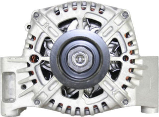 Valeo Lichtmaschine Generator FIAT 90A TG9S100 440417 | Speed-Reifen