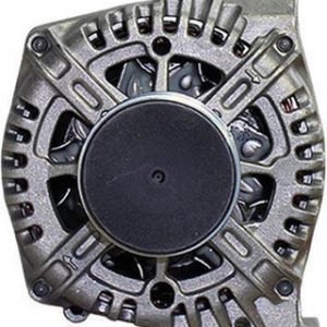 Valeo Lichtmaschine Generator FIAT 90A CA1862IR TG9S140 437474 | Speed-Reifen