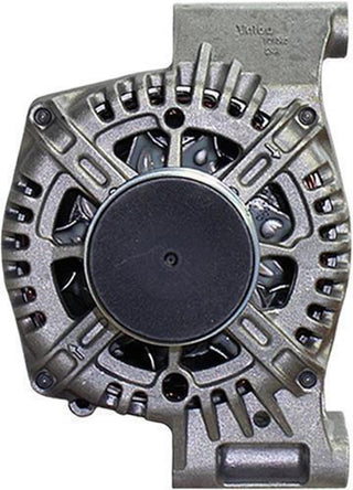 Valeo Lichtmaschine Generator FIAT 90A CA1862IR TG9S140 437474 | Speed-Reifen