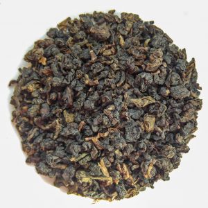 Ti Kuan Yin Oolong | Roberts Teehaus