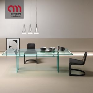 LLT Fiam | Arredare Moderno DE