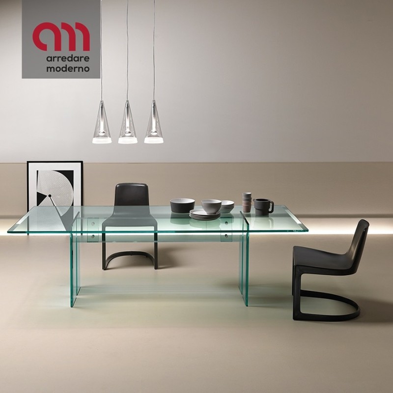 LLT Fiam | Arredare Moderno DE