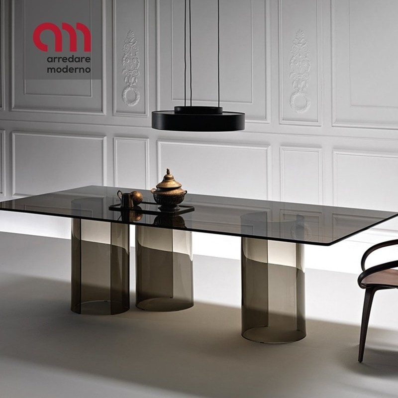 Luxor Fiam | Arredare Moderno DE