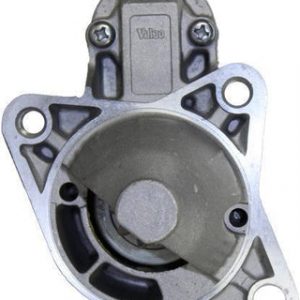 Valeo STARTER ANLASSER passend für FORD MAZDA JS637 TM000A03801 | Speed-Reifen
