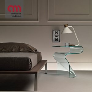 Toki Fiam | Arredare Moderno DE