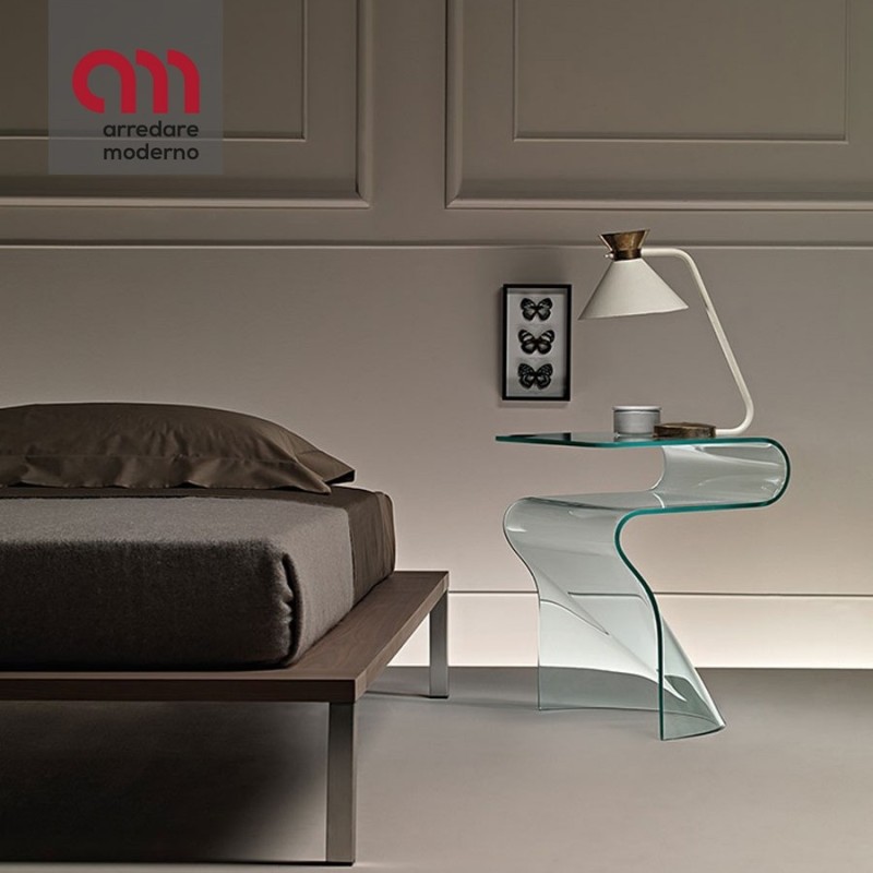 Toki Fiam | Arredare Moderno DE