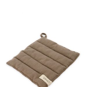 Topflappen Cotton mole | Geliebtes Zuhause DE