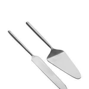 Tortenbesteck Set | Geliebtes Zuhause DE