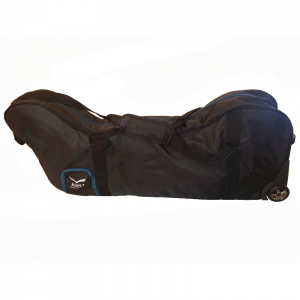 Transporttasche EGRET EIGHT | tollrollen.de