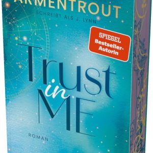 Trust in Me | Piper Verlag