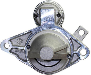 Valeo STARTER ANLASSER passend für CITROEN PEUGEOT TOYOTA TS12E200 458734 | Speed-Reifen