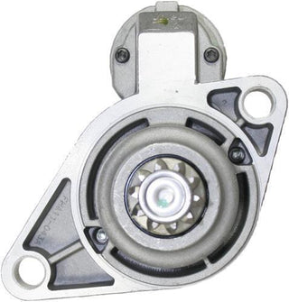 Valeo STARTER ANLASSER passend für AUDI SEAT SKODA VOLKSWAGEN CS1470 TS12ER20 458372 | Speed-Reifen