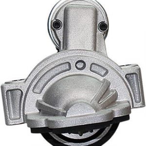 Valeo STARTER ANLASSER passend für FORD TS22-34 458746 | Speed-Reifen