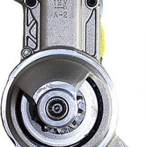 Valeo STARTER ANLASSER passend für AUDI VOLKSWAGEN CS1538 TS22E45 458397 | Speed-Reifen