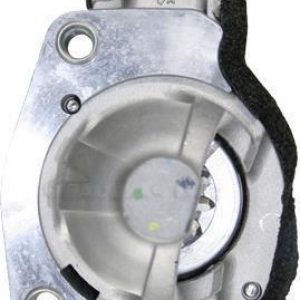 Valeo STARTER ANLASSER passend für INFINITI TS24E7 458415 | Speed-Reifen