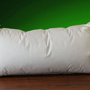 Betten Hofmann Aroma Zirbenkissen 3-Kammer-Kissen Kopfkissen Luxuskissen mit … | Betten Hofmann