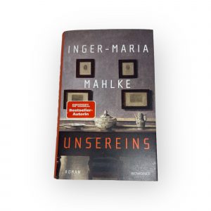 Unsereins | Lübeck Places Shop