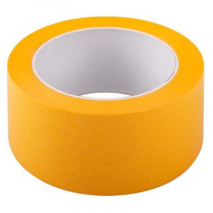 6 x Washi-Tape original japanisch 50 mm | Der-Umzugsshop