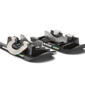 S Rollstühle | Rehashop.de