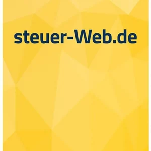Buhl WISO Steuer-Web 2021 (Steuerjahr 2020), ESD (Download), Windows, Mac, Android, iOS | mysoftware