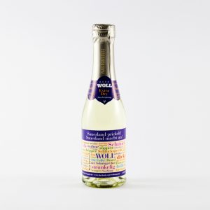 WOLL-Sekt Piccolo | WOLL Onlineshop