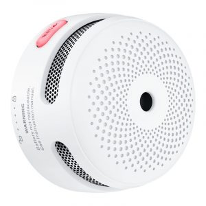 Rauchmelder X-Sense XS01 | Rauchmelder
