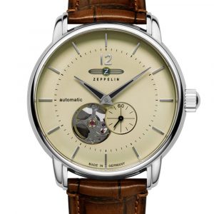 Zeppelin 8166-1 Bodensee | Timeshop24